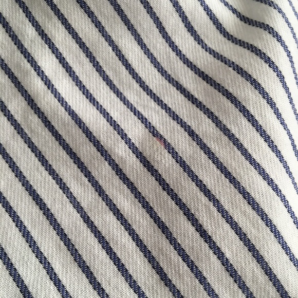 Cotton On Boyfriend Shirt - Picture 8 of 8